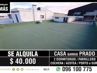 https://www.gallito.com.uy/casa-alquiler-cochera-paso-molino-montevideo-imasuy-en-inmuebles-27928781