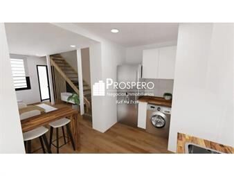 https://www.gallito.com.uy/21781-venta-duplex-2-dorm-aguada-terraza-parrillero-inmuebles-27928786