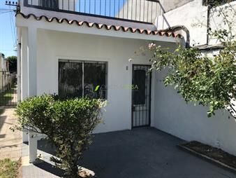 https://www.gallito.com.uy/bolognese-esq-pedro-galan-inmuebles-27928791