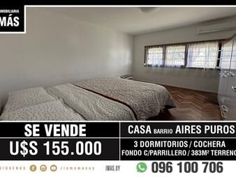 https://www.gallito.com.uy/venta-casa-brazo-oriental-montevideo-imasuy-r-inmuebles-27928837