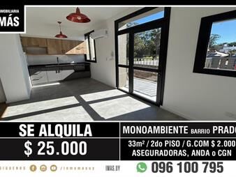 https://www.gallito.com.uy/apartamento-alquiler-prado-montevideo-imasuy-c-inmuebles-27928838