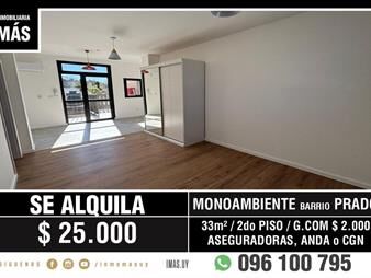 https://www.gallito.com.uy/apartamento-alquiler-atahualpa-montevideo-imasuy-c-inmuebles-27928839