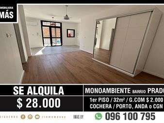 https://www.gallito.com.uy/apartamento-alquiler-atahualpa-montevideo-imasuy-c-inmuebles-27928841