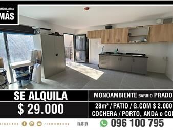 https://www.gallito.com.uy/apartamento-alquiler-prado-montevideo-imasuy-c-inmuebles-27928842