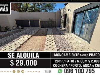 https://www.gallito.com.uy/apartamento-alquiler-atahualpa-montevideo-imasuy-c-inmuebles-27928843