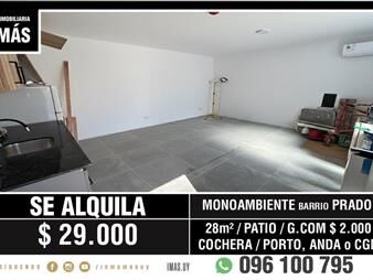 https://www.gallito.com.uy/apartamento-alquiler-aires-puros-montevideo-imasuy-c-inmuebles-27928844