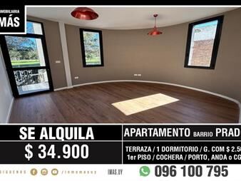 https://www.gallito.com.uy/apartamento-alquiler-prado-montevideo-imasuy-c-inmuebles-27928847