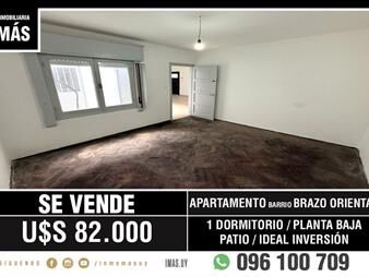 https://www.gallito.com.uy/apartamento-venta-atahualpa-montevideo-imasuy-a-inmuebles-27928849
