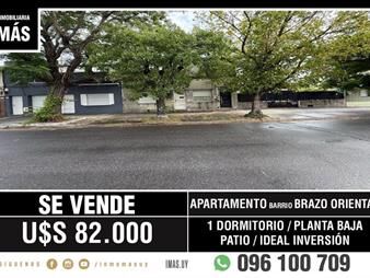 https://www.gallito.com.uy/apartamento-venta-jacinto-vera-montevideo-imasuy-a-inmuebles-27928850