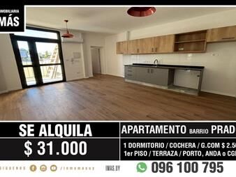 https://www.gallito.com.uy/apartamento-alquiler-prado-montevideo-imasuy-c-inmuebles-27928854