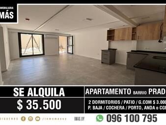 https://www.gallito.com.uy/apartamento-alquiler-aires-puros-montevideo-imasuy-c-inmuebles-27928862