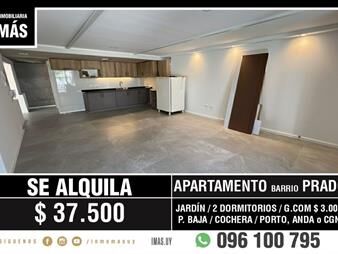 https://www.gallito.com.uy/apartamento-alquiler-prado-montevideo-imasuy-c-inmuebles-27928863