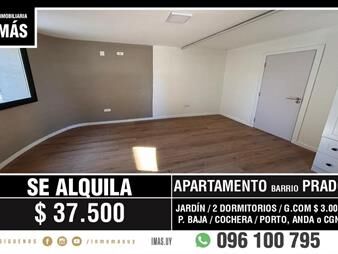 https://www.gallito.com.uy/apartamento-alquiler-aires-puros-montevideo-imasuy-c-inmuebles-27928865