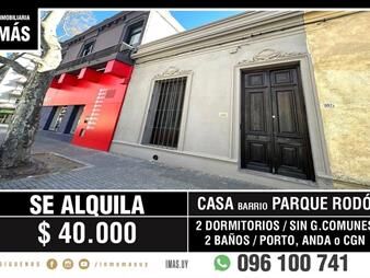 https://www.gallito.com.uy/casa-alquiler-parque-rodo-montevideo-imasuy-fc-inmuebles-27928867