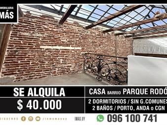 https://www.gallito.com.uy/casa-alquiler-cordon-montevideo-imasuy-fc-inmuebles-27928868