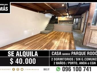 https://www.gallito.com.uy/casa-alquiler-2-dormitorios-montevideo-imasuy-fc-inmuebles-27928869