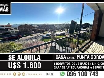 https://www.gallito.com.uy/casa-alquiler-carrasco-montevideo-imasuy-rg-inmuebles-27928871