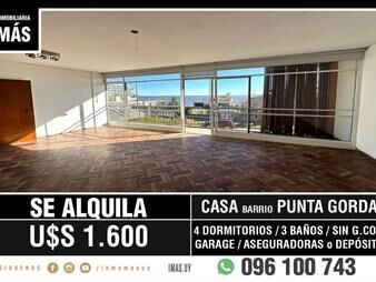 https://www.gallito.com.uy/casa-alquiler-malvin-montevideo-imasuy-rg-inmuebles-27928872