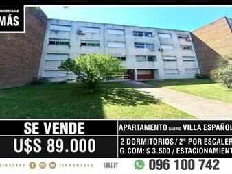 https://www.gallito.com.uy/apartamento-venta-complejo-centenario-imasuy-rc-inmuebles-27928879