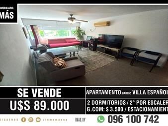 https://www.gallito.com.uy/apartamento-venta-perez-castellanos-montevideo-imasuy-rc-inmuebles-27928883