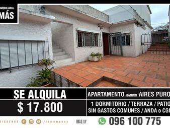 https://www.gallito.com.uy/apartamento-alquiler-aires-puros-montevideo-imasuy-en-inmuebles-27928885