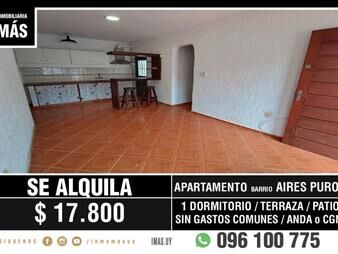 https://www.gallito.com.uy/apartamento-alquiler-atahualpa-montevideo-imasuy-en-inmuebles-27928886