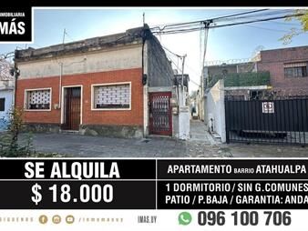 https://www.gallito.com.uy/apartamento-alquiler-atahualpa-montevideo-imasuy-r-inmuebles-27928888