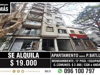 https://www.gallito.com.uy/apartamento-alquiler-parque-batlle-montevideo-imasuy-ma-inmuebles-27928891