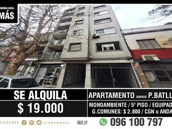 https://www.gallito.com.uy/apartamento-alquiler-pocitos-montevideo-imasuy-ma-inmuebles-27928892