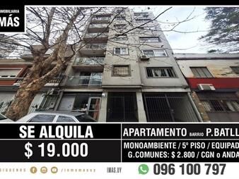 https://www.gallito.com.uy/apartamento-alquiler-monoambiente-montevideo-imasuy-ma-inmuebles-27928893