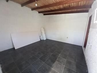https://www.gallito.com.uy/cercano-a-giannattasio-1-dormitorio-solymar-norte-alquiler-inmuebles-27928908