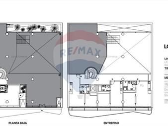 https://web5.gallito.com.uy/venta-local-comercial-a-estrenar-centro-inmuebles-27928909