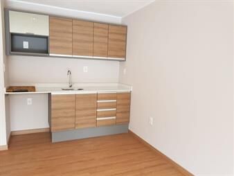 https://www.gallito.com.uy/venta-de-monoambiente-con-garage-en-palermo-inmuebles-27928923