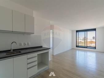 https://www.gallito.com.uy/venta-apto-a-estrenar-2-dorm-balcon-aguada-piso-9-inmuebles-27928683
