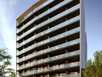 https://www.gallito.com.uy/venta-cordon-1-dormitorio-amenities-en-pozo-inmuebles-27831215