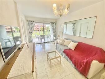 https://www.gallito.com.uy/apartamento-en-mansa-3-dormitorios-inmuebles-16511517