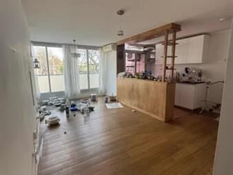 https://www.gallito.com.uy/apartamento-en-venta-2-dormitorios-1-baño-inmuebles-27928630