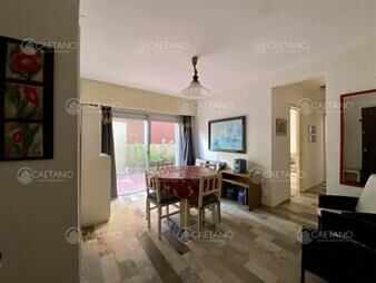 https://web5.gallito.com.uy/apto-planta-baja-a-pasos-del-mar-inmuebles-26683513