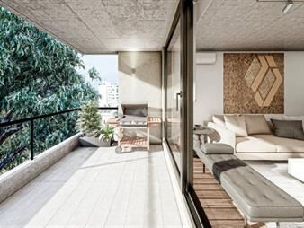 https://www.gallito.com.uy/venta-apartamento-2-dormitorios-malvin-santiago-de-anca-y-v-inmuebles-27928954