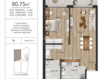 https://www.gallito.com.uy/alquiler-apartamento-1-dormitorio-punta-carretas-21-de-seti-inmuebles-26830841