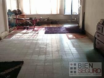 https://web5.gallito.com.uy/apartamento-en-venta-en-paso-de-las-duranas-inmuebles-26836204