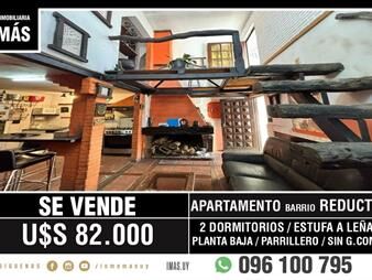 https://www.gallito.com.uy/apartamento-venta-prado-montevideo-imasuy-c-inmuebles-26970305