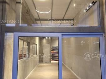 https://web5.gallito.com.uy/la-barra-local-reciclado-en-alquiler-inmuebles-27300441