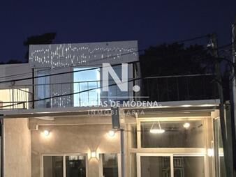 https://www.gallito.com.uy/ruta-10-la-barra-apartamento-nuevo-inmuebles-27927045