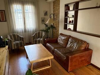 https://www.gallito.com.uy/se-vende-casa-dos-dormitorios-estufa-leña-parrillero-y-pati-inmuebles-27929014