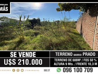 https://www.gallito.com.uy/terreno-venta-sayago-montevideo-imasuy-a-inmuebles-27466276