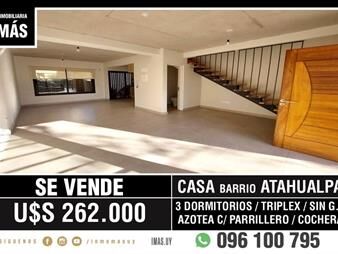 https://web5.gallito.com.uy/casa-venta-reducto-montevideo-imasuy-c-inmuebles-27586926