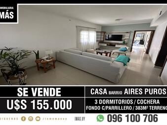 https://www.gallito.com.uy/venta-casa-atahualpa-montevideo-imasuy-r-inmuebles-27874756