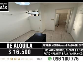 https://www.gallito.com.uy/apartamento-alquiler-atahualpa-montevideo-imasuy-en-inmuebles-27874729