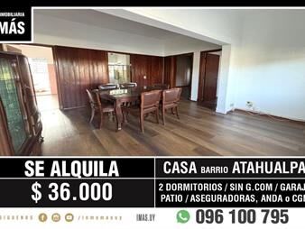 https://www.gallito.com.uy/casa-alquiler-aires-puros-montevideo-imasuy-c-inmuebles-27874814